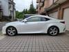LEXUS RC