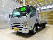 2023 ISUZU OTHER