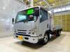 ISUZU OTHER