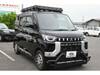 MITSUBISHI OTHER