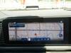 MERCEDES BENZ GLS