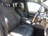 MERCEDES BENZ GLS