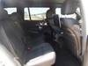 MERCEDES BENZ GLS