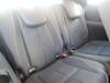 MERCEDES BENZ GLS