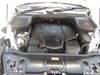 MERCEDES BENZ GLS