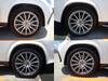 MERCEDES BENZ GLS