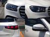 MERCEDES BENZ GLS