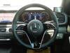 MERCEDES BENZ GLS
