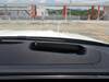 MERCEDES BENZ GLS