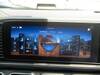 MERCEDES BENZ GLS