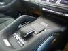 MERCEDES BENZ GLS
