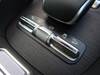 MERCEDES BENZ GLS