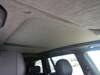 MERCEDES BENZ GLS
