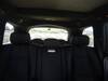 MERCEDES BENZ GLS
