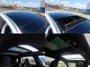 MERCEDES BENZ C-CLASS Stationwagon