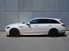 MERCEDES BENZ C-CLASS Stationwagon