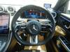 MERCEDES BENZ C-CLASS Stationwagon
