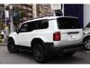 TOYOTA LANDCRUISER 250