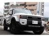 TOYOTA LANDCRUISER 250