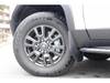 TOYOTA LANDCRUISER 250