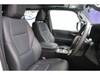 TOYOTA LANDCRUISER 250