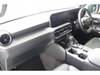 TOYOTA LANDCRUISER 250
