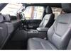 TOYOTA LANDCRUISER 250