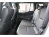 TOYOTA LANDCRUISER 250