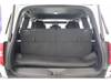 TOYOTA LANDCRUISER 250