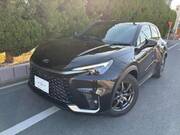 2024 LEXUS OTHER