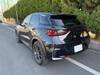 LEXUS OTHER