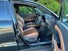 LEXUS OTHER