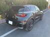 LEXUS OTHER