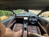 LEXUS OTHER