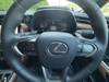 LEXUS OTHER