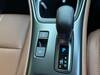 LEXUS OTHER
