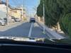 LEXUS OTHER