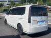 HONDA STEPWAGON
