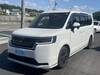 HONDA STEPWAGON