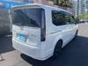 HONDA STEPWAGON