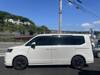 HONDA STEPWAGON