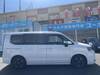 HONDA STEPWAGON