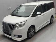 2015 TOYOTA ESQUIRE
