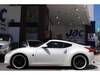 NISSAN FAIRLADY Z