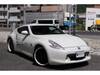 NISSAN FAIRLADY Z