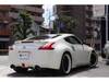 NISSAN FAIRLADY Z