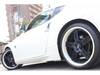 NISSAN FAIRLADY Z