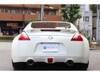NISSAN FAIRLADY Z