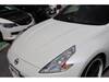 NISSAN FAIRLADY Z