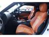 NISSAN FAIRLADY Z